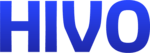 HIVO logo