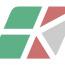 HK Web Solutions logo
