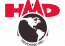 HMD Trucking, Inc. logo