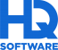 HQSoftware logo