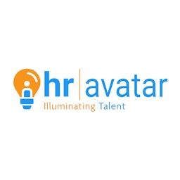 HR Avatar logo
