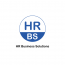 HR Business Solutions logo