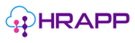HRAPP logo