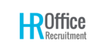 HROffice logo