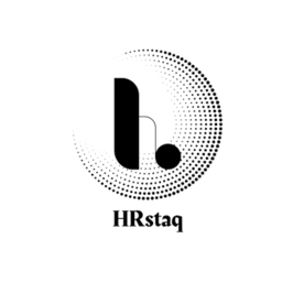 HRSTAQ logo