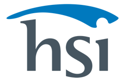 HSI logo
