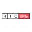 HTC Global Services logo