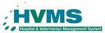 HVMS logo