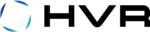 HVR logo
