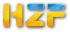 HZF logo