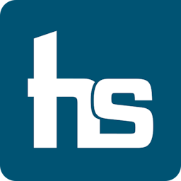 HabitStack logo