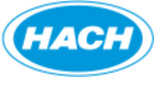 Hach JOB Cal Plus logo