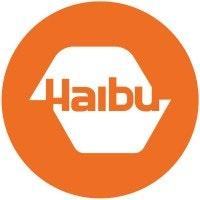 Haibu logo