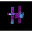Hambone Collective logo