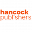 Hancock Publishers logo