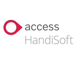 HandiSoft logo