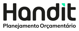 Handit logo