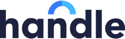 Handle logo