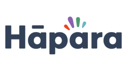 Hapara logo