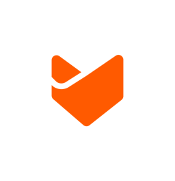 HappyFox Help Desk logo