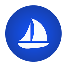 Harbour logo