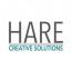 Hare Creative Solutions logo