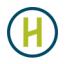 Harger Howe Advertising logo