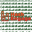 Hash Engage logo
