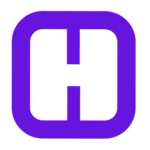 Hatch logo