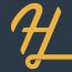 Hatfield Media Kentucky logo