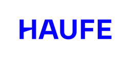 Haufe HR Assistant logo