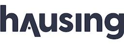 Hausing logo