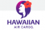Hawaiian Air Cargo logo