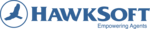 HawkSoft CMS logo