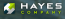 Hayes Company logo