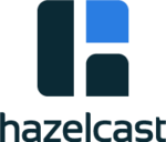 Hazelcast logo