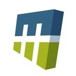 HealthRules Payor logo