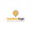 Heartland Logic logo
