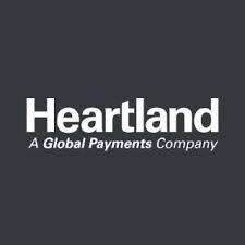 Heartland Retail logo