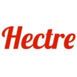Hectre logo