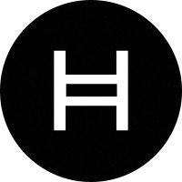 Hedera Guardian logo