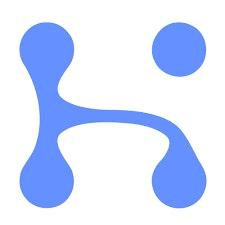 Hedyla Last Mile logo