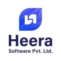 Heera logo