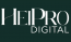 HeiPro Digital logo