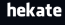 Hekate logo