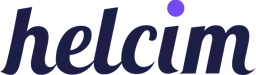 Helcim logo