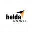Helda Solutions GmbH logo