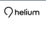 Helium Marketing logo