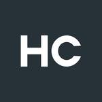 HelloClient logo