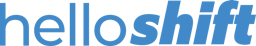 HelloShift logo